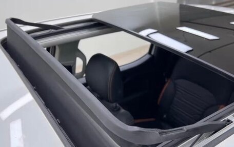 Ford Ranger, 2024 год, 4 405 000 рублей, 2 фотография