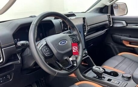 Ford Ranger, 2024 год, 4 405 000 рублей, 6 фотография