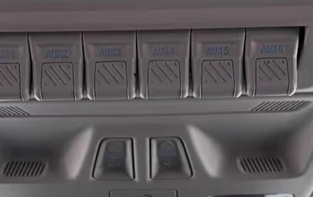 Ford Ranger, 2024 год, 4 405 000 рублей, 12 фотография