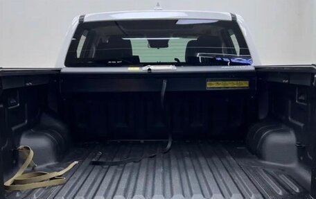 Ford Ranger, 2024 год, 4 405 000 рублей, 15 фотография