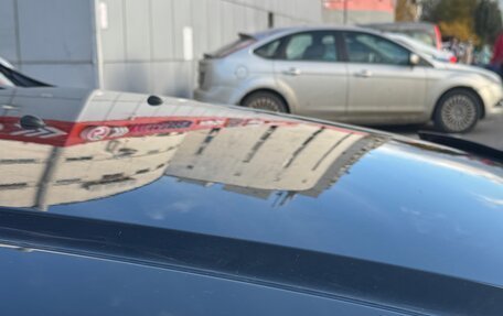 Nissan Terrano III, 2015 год, 1 800 000 рублей, 15 фотография