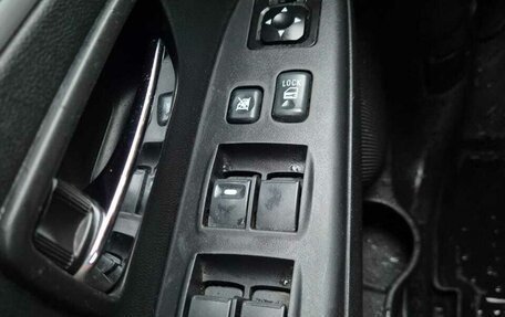 Mitsubishi ASX I рестайлинг, 2012 год, 1 200 000 рублей, 7 фотография