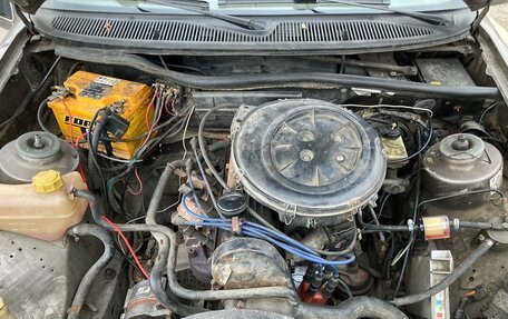 Ford Sierra I, 1987 год, 220 000 рублей, 6 фотография