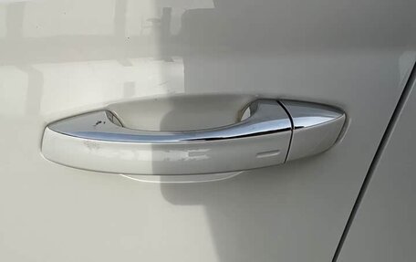 Skoda Octavia IV, 2022 год, 2 320 000 рублей, 3 фотография