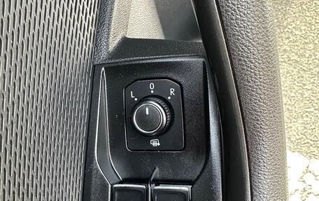 Skoda Octavia IV, 2022 год, 2 320 000 рублей, 4 фотография