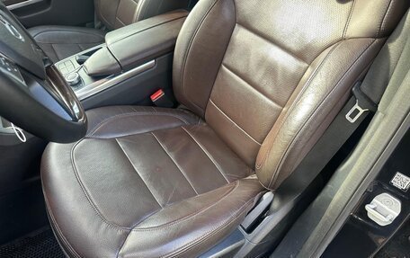 Mercedes-Benz GL-Класс, 2014 год, 3 500 000 рублей, 10 фотография
