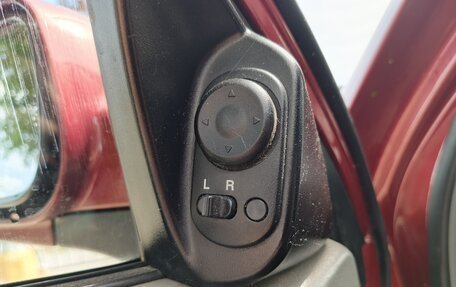 Chevrolet Lacetti, 2008 год, 300 000 рублей, 10 фотография