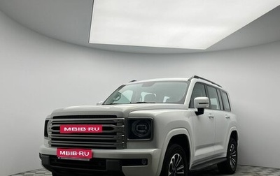 Haval H9, 2024 год, 3 899 000 рублей, 1 фотография