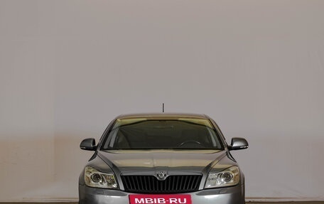 Skoda Octavia, 2012 год, 899 000 рублей, 3 фотография