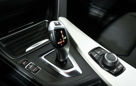 BMW 3 серия, 2014 год, 1 589 898 рублей, 17 фотография