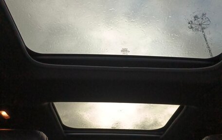 Ford Explorer VI, 2013 год, 1 700 000 рублей, 14 фотография