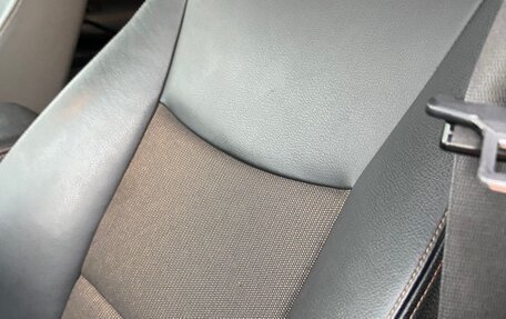 BMW X4, 2014 год, 1 990 000 рублей, 7 фотография