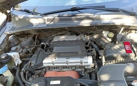 KIA Sportage II, 2010 год, 900 000 рублей, 10 фотография