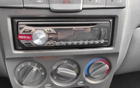 Hyundai Accent II, 2007 год, 240 000 рублей, 3 фотография