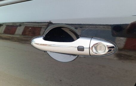 KIA Morning III, 2020 год, 1 550 000 рублей, 7 фотография