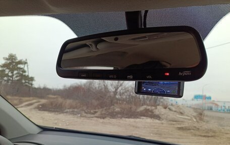 KIA Morning III, 2020 год, 1 550 000 рублей, 12 фотография