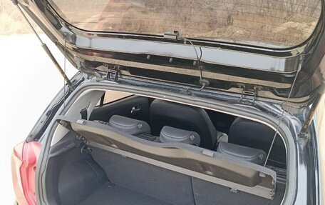 KIA Morning III, 2020 год, 1 550 000 рублей, 16 фотография