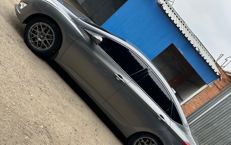 Hyundai i40 I рестайлинг, 2012 год, 1 080 000 рублей, 5 фотография