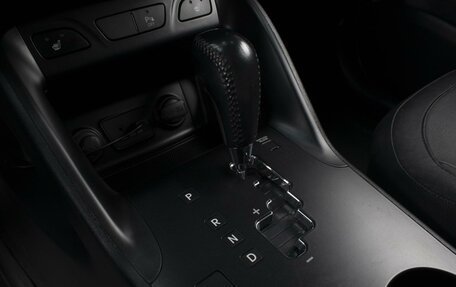 Hyundai ix35 I рестайлинг, 2014 год, 1 600 000 рублей, 19 фотография