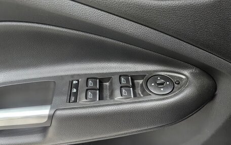 Ford Kuga III, 2017 год, 1 484 000 рублей, 24 фотография