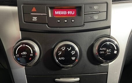 SsangYong Korando III, 2013 год, 1 145 000 рублей, 12 фотография