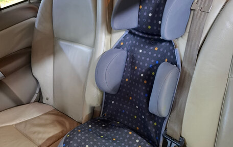 Volvo XC90 II рестайлинг, 2008 год, 1 200 000 рублей, 6 фотография