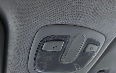 Hyundai i20 IB рестайлинг, 2010 год, 649 000 рублей, 22 фотография