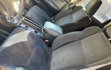 Honda CR-V IV, 2014 год, 1 840 000 рублей, 12 фотография