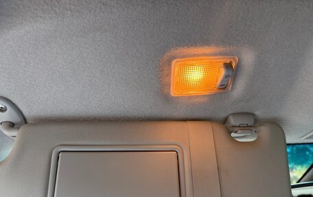 Ford Focus II рестайлинг, 2010 год, 720 000 рублей, 20 фотография