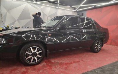 Daewoo Nexia I рестайлинг, 2012 год, 320 000 рублей, 1 фотография