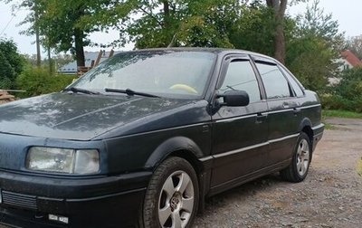 Volkswagen Passat B3, 1990 год, 200 000 рублей, 1 фотография