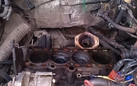 Volkswagen Passat B3, 1990 год, 200 000 рублей, 14 фотография