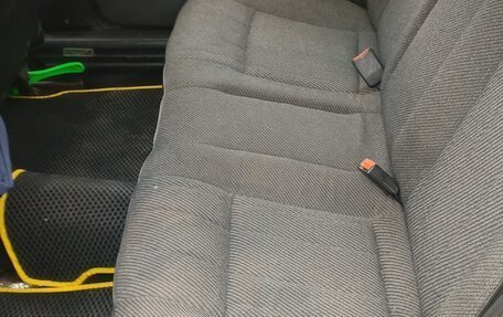 Volkswagen Passat B3, 1990 год, 200 000 рублей, 13 фотография