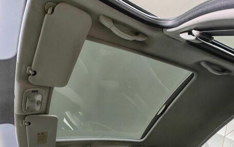 Peugeot 207 I, 2010 год, 399 000 рублей, 20 фотография