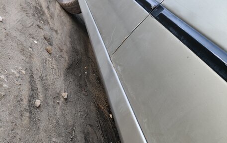 Hyundai Accent II, 2005 год, 199 000 рублей, 7 фотография