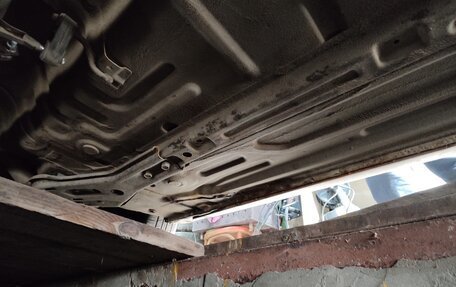 Hyundai Accent II, 2005 год, 199 000 рублей, 21 фотография