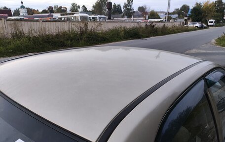 Hyundai Accent II, 2005 год, 199 000 рублей, 16 фотография