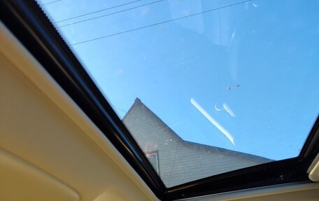 Mazda CX-5 II, 2022 год, 3 350 000 рублей, 7 фотография