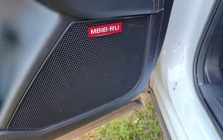 Mazda CX-5 II, 2022 год, 3 350 000 рублей, 6 фотография