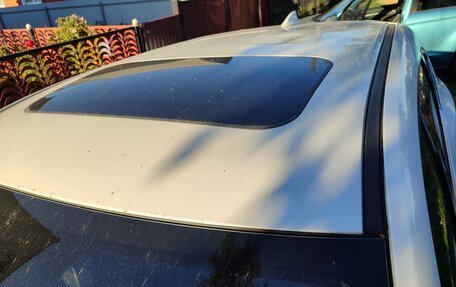 Mazda CX-5 II, 2022 год, 3 350 000 рублей, 9 фотография