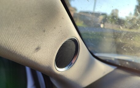 Mazda CX-5 II, 2022 год, 3 350 000 рублей, 8 фотография