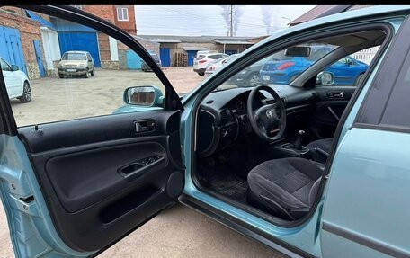 Volkswagen Passat B5+ рестайлинг, 1999 год, 700 000 рублей, 8 фотография