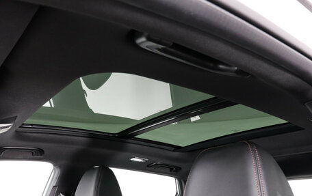 Geely Coolray I, 2023 год, 1 900 000 рублей, 13 фотография