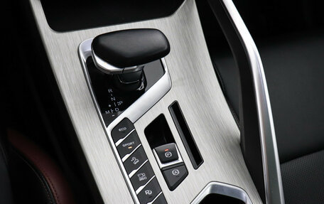 Geely Coolray I, 2023 год, 1 900 000 рублей, 16 фотография