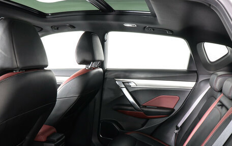 Geely Coolray I, 2023 год, 1 900 000 рублей, 12 фотография
