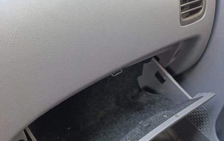 Hyundai Accent II, 2006 год, 260 000 рублей, 29 фотография