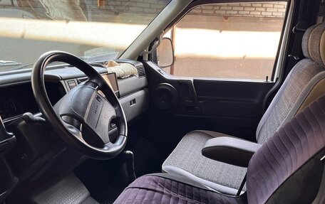 Volkswagen Transporter T4, 1997 год, 1 200 000 рублей, 8 фотография