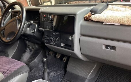 Volkswagen Transporter T4, 1997 год, 1 200 000 рублей, 7 фотография