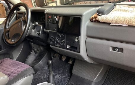 Volkswagen Transporter T4, 1997 год, 1 200 000 рублей, 13 фотография