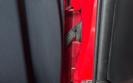 Mazda 3, 2006 год, 480 000 рублей, 10 фотография